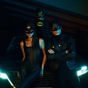 Dianka Zakhidova’s Beautiful Journey: 4 Years of Marriage with Vietnamese Star Bùi Tiến Dũng and Life in Vietnam-2