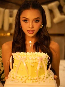 Dianka Zakhidova’s Beautiful Journey: 4 Years of Marriage with Vietnamese Star Bùi Tiến Dũng and Life in Vietnam-1