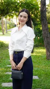 Phan Minh Huyen: Elegant Fashion Highlighting Radiant Beauty-9