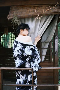 Xiao Shan Zao Jian Art Language Vol.9163: Elegant Sword Aesthetic and Cinematic Portrait Photography Collection-14