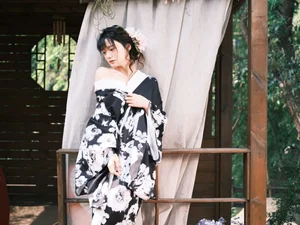 Xiao Shan Zao Jian Art Language Vol.9163: Elegant Sword Aesthetic and Cinematic Portrait Photography Collection-23