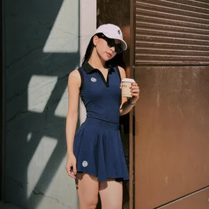 Stunning Beauty Transformation of Da Nang Influencer Nhat Le: Latest Trendy Looks and Modern Fashion Inspiration-8