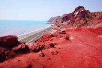 Palmarola: The Prehistoric Mediterranean Island Where Time Stands Still-4