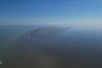 Palmarola: The Prehistoric Mediterranean Island Where Time Stands Still-6