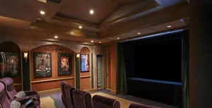 Inside Xanadu 2.0: A Private Tour of Bill Gates’ Iconic High-Tech Washington Estate and Luxury Waterfront Mansion-9