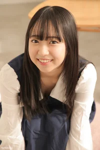 Elegant Portrait Photography: Yui Iruma in LOVEPOP Photoset 27 – Aesthetic Lifestyle and Modern Fashion Inspiration-25