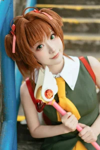 Radiance of Long Mao Jiang Pupu in YiTuYu Art Language Vol.8993-7