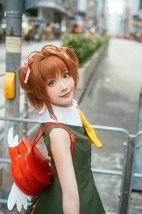 Radiance of Long Mao Jiang Pupu in YiTuYu Art Language Vol.8993-3