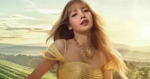 Experience the Magic of Thailand with BLACKPINK’s Lisa: A Journey Through Hidden Gems and Timeless Cultural Heritage in the Land of Smiles-1