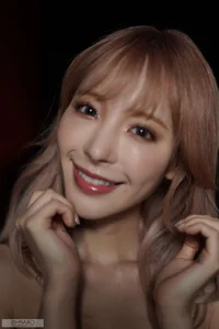 Japanese Model Kana Momonogi: Graphis SUMMER SPECIAL 2020 Change Part03 - Exclusive Summer Photography Collection Featuring 61 High-Quality Visuals-6