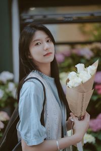 YiTuYu Vol.8294: A Shui's Serene Sunset by the River with City Skyline-1