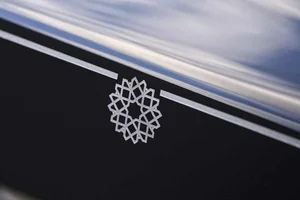 One-of-a-Kind Rolls-Royce Phantom Arabesque: A Masterpiece of Bespoke Luxury and Intricate Laser-Engraved Artistry Inspired by Middle Eastern Architecture-3