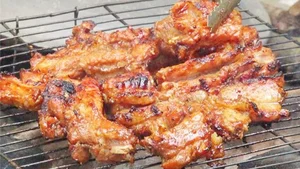 10 Best BBQ Meat Marinade Recipes for Restaurant-Quality Grilled Pork and Beef at Home-0