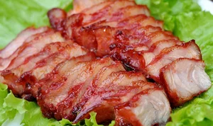 10 Best BBQ Meat Marinade Recipes for Restaurant-Quality Grilled Pork and Beef at Home-6