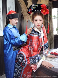 Timeless Elegance: Jin Yun Xi Yuki in XiuRen No.10762-28