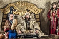 Karakorum Ruins: The Ancient Power Center of the Mongol Empire-7