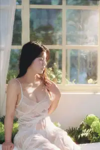 Sha Le Mei Xiao Cang Lao Shi Part02: Alluring Beauty & Elegant Demeanor in Special Photo Collection-2