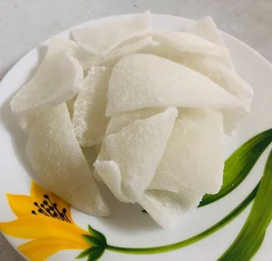 Traditional Hanoi Lunar New Year Feast: Authentic Vietnamese Tet Holiday Culinary Traditions and Cultural Family Meal Ideas-2