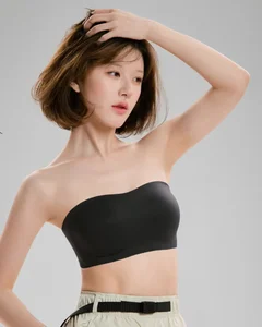 Exquisite Zhao Lusi (Rosy Zhao) AI Art Lookbook: Captivating Fashion Visuals and Aesthetic Photography of the Renowned Chinese Star-8