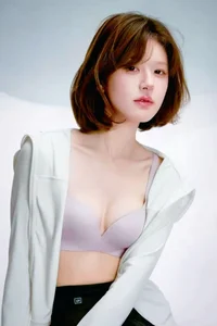 Exquisite Zhao Lusi (Rosy Zhao) AI Art Lookbook: Captivating Fashion Visuals and Aesthetic Photography of the Renowned Chinese Star-9