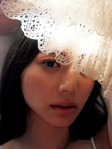 Discover the Natural Allure of JP Saito Yasuyo in Special Photo Collection Part01-15