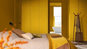 Essential Bedroom Design Mistakes to Avoid: Expert Tips for Creating a Restful Sleep Sanctuary and Functional Living Space-8