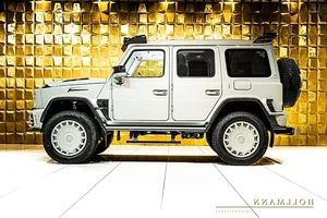 The New Mercedes-AMG C53: A Return to 6-Cylinder Gasoline Power for Pure Performance Driving Enthusiasts-4