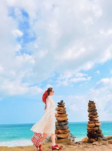 Con Dao, Vietnam: A Serene Paradise Named Among the Top 2026 Honeymoon Destinations for Luxury Travelers and Couples-3