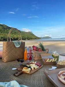 Con Dao, Vietnam: A Serene Paradise Named Among the Top 2026 Honeymoon Destinations for Luxury Travelers and Couples-4