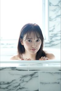 Haruka Kodama unveils captivating charm in elegant lingerie a sweet moment in a private suite-0