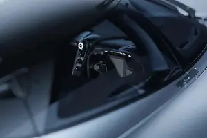 Red Bull RB17: "Monster" Hypercar Revealed with 1,200 HP F1-Inspired Design Pushing All Limits-1