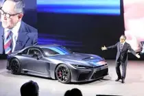 Red Bull RB17: "Monster" Hypercar Revealed with 1,200 HP F1-Inspired Design Pushing All Limits-6