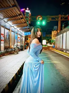 Dak Lak Female Athlete's Remarkable Transformation, Delicate Face vs. Power Body Captivates All-0