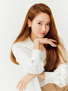Jessica Jung: From K-Pop Royalty to Resilient Global Fashion Icon and Entrepreneur-8