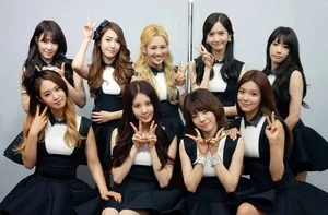 Jessica Jung: From K-Pop Royalty to Resilient Global Fashion Icon and Entrepreneur-7