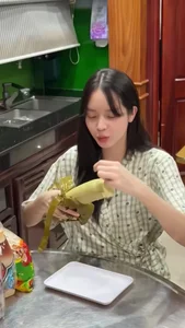 Miss International 2024 Huynh Thi Thanh Thuy: Redefining Global Beauty with Grace, Authenticity, and Sophisticated Pageant Fashion-5