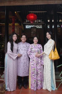 Miss International 2024 Huynh Thi Thanh Thuy: Redefining Global Beauty with Grace, Authenticity, and Sophisticated Pageant Fashion-0