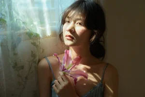 Xiao Yu Tian Qi: Ethereal Grace and Light Language-20