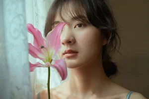 Xiao Yu Tian Qi: Ethereal Grace and Light Language-1