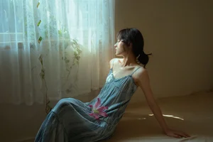 Xiao Yu Tian Qi: Ethereal Grace and Light Language-7