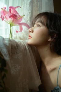 Xiao Yu Tian Qi: Ethereal Grace and Light Language-11