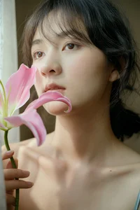 Xiao Yu Tian Qi: Ethereal Grace and Light Language-2