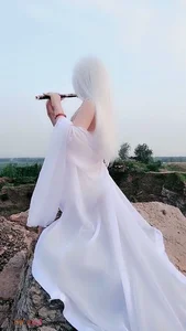 Radiant K-Beauty Inspiration: Sweet and Elegant Korean Girl Aesthetic-4