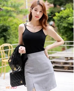 Radiant K-Beauty Inspiration: Sweet and Elegant Korean Girl Aesthetic-3