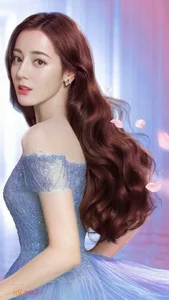 Radiant K-Beauty Inspiration: Sweet and Elegant Korean Girl Aesthetic-15