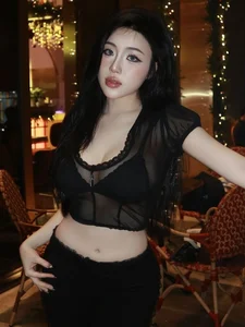 Chu Hong Anh: The Radiant Muse Blending Gen Z Chic With Timeless Elegance-7