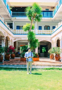 Ninh Van Bay: Discover One of Asia’s Most Romantic Hidden Gems for a Luxury Nature Escape in Vietnam’s Pristine Coastal Paradise-1