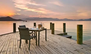 Ninh Van Bay: Discover One of Asia’s Most Romantic Hidden Gems for a Luxury Nature Escape in Vietnam’s Pristine Coastal Paradise-8