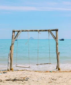 Ninh Van Bay: Discover One of Asia’s Most Romantic Hidden Gems for a Luxury Nature Escape in Vietnam’s Pristine Coastal Paradise-2