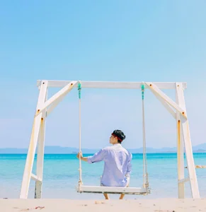 Ninh Van Bay: Discover One of Asia’s Most Romantic Hidden Gems for a Luxury Nature Escape in Vietnam’s Pristine Coastal Paradise-5